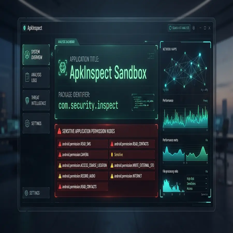 check-apk-safe-online